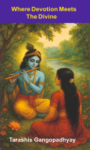 Where Devotion Meets the Divine ebook kindle book